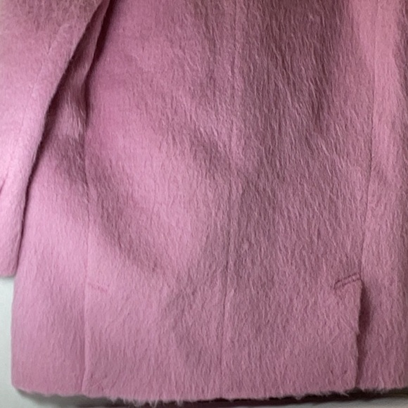 STAND STUDIO
Esme brushed double-breasted coat
$895 - Picture 11 of 16